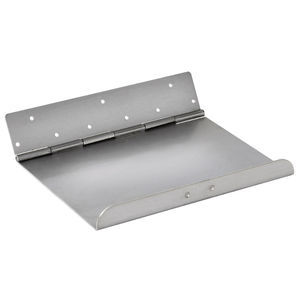flap para barco 1