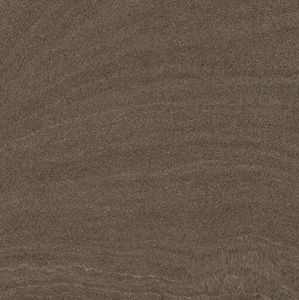panel decorativo