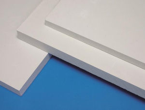 panel para tabique de buque