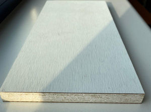 panel para techo de buque