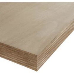 panel para tabique de buque