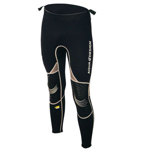 pantalones de kayaks