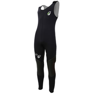 traje de surf