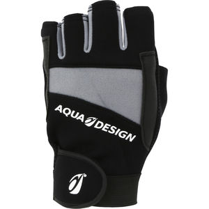 guantes de deporte náutico