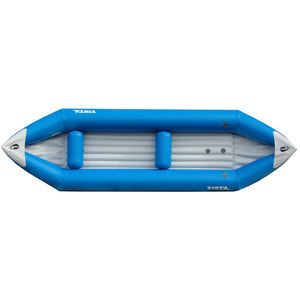 canoa inflable