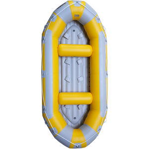 raft 7 plazas