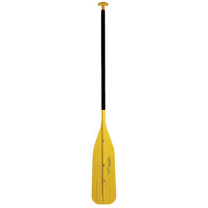 pala para raft / de recreo / simétrica / simple