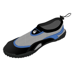 escarpines de deporte náutico