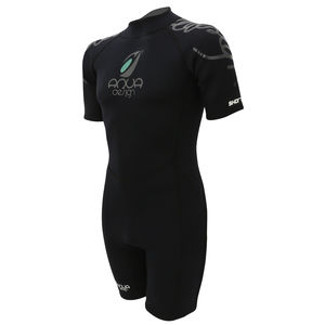 traje de surf