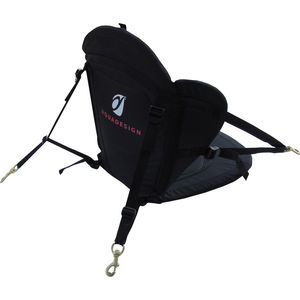 asiento para kayak