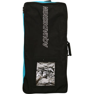 bolsa de deporte multiusos