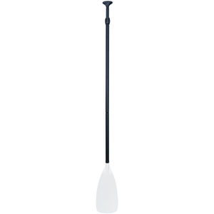 pala para tabla de stand-up paddle