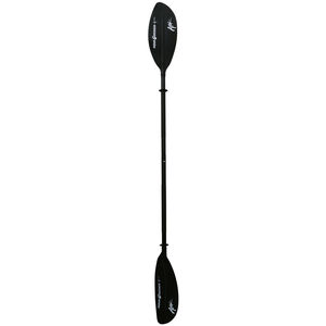 pala para kayak