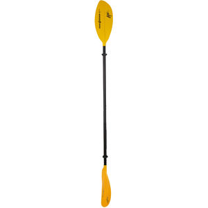 pala para kayak
