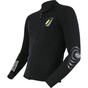 chaqueta para canoa-kayak