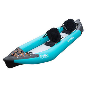 kayak sit-on-top