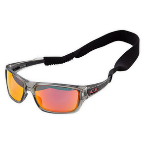 cordón para gafas de sol 1