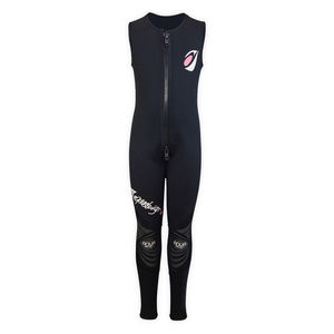 traje de surf