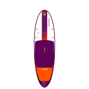 tabla de SUP hinchable