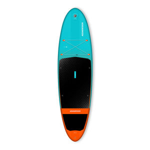 tabla de SUP hinchable