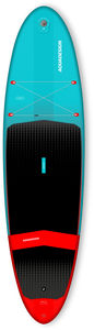 tabla de SUP allround