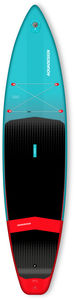 tabla de SUP hinchable
