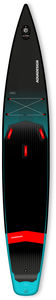 tabla de SUP hinchable