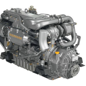 motor intraborda