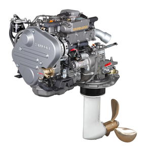 motor intraborda