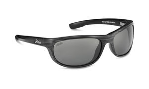 gafas de sol con cristales polarizantes