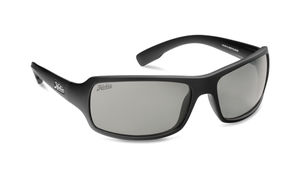 gafas de sol con cristales polarizantes