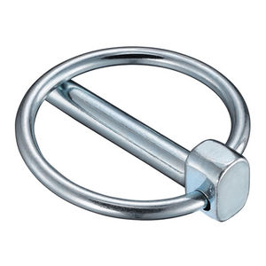 pasador clip para tubo 1