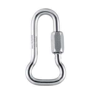 eslabón rápido para velero