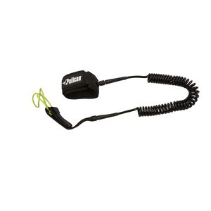 correa para tabla de stand-up paddle