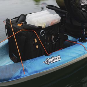 bolsa organizadora