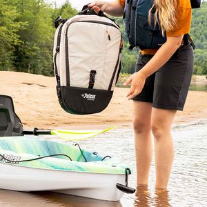 bolsa isotérmica para barco