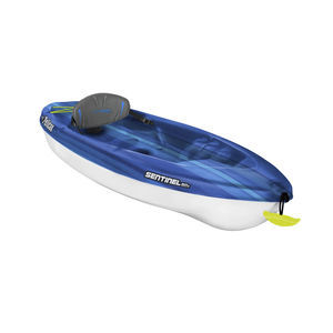 kayak de recreo 1