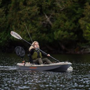 kayak sit-on-top