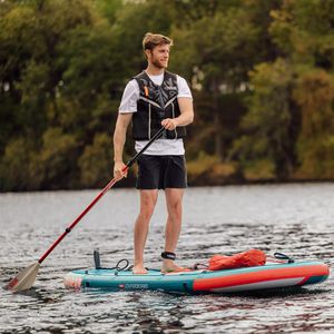 tabla de SUP hinchable 1