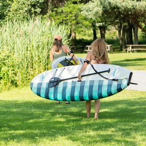 pala de kayaks 1