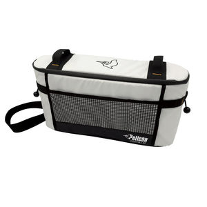 bolsa isotérmica de kayaks