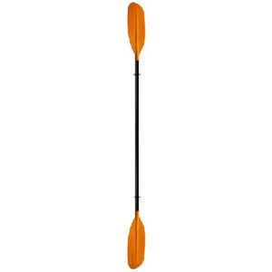 pala para kayak