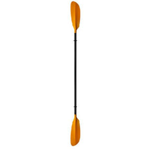 pala para kayak 1