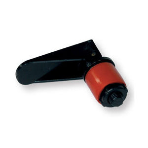 tapón de vaciado para barco 1