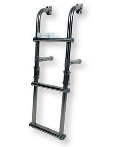 escalera para barco 1