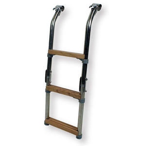 escalera para barco 1