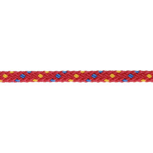 escota