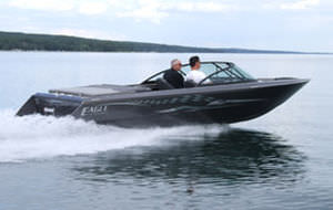 runabout intraborda 1