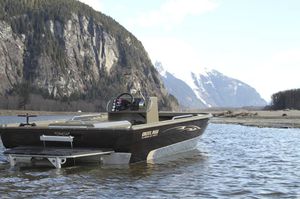 barco open intraborda 1