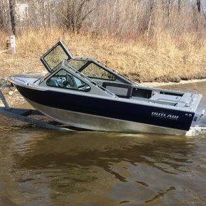 barco open intraborda 1